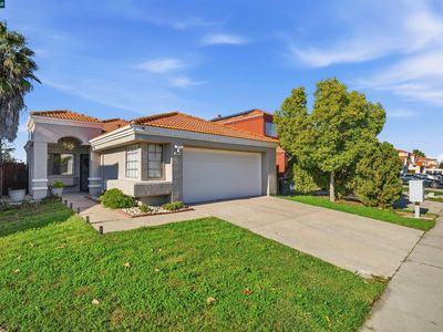 232 Case Dr, Pittsburg, CA, 94565