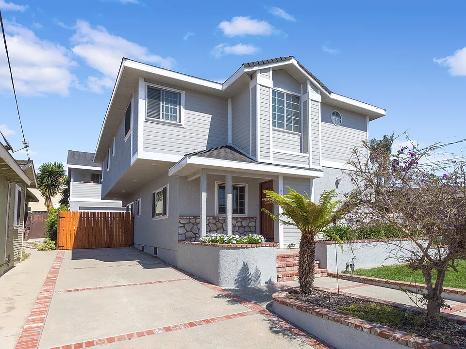 948 Loma Vista St