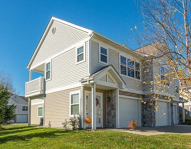 1st image of 727 Creekstone Ln