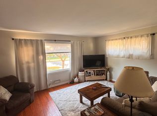 162 N 64th St, Milwaukee, WI 53213