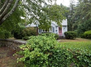 85 Langsford St, Gloucester, MA 01930