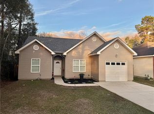 2116 Jay St, Slidell, LA 70460