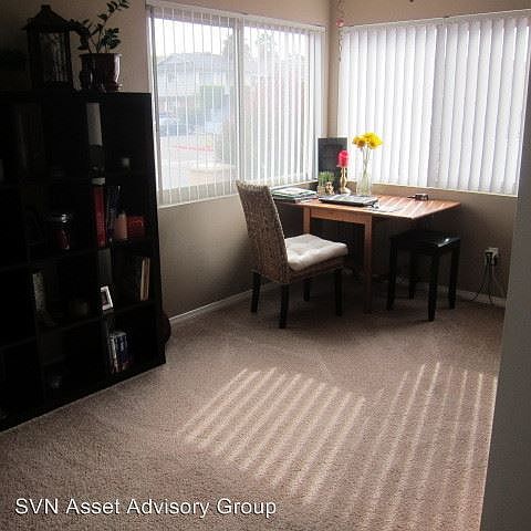 1st image of 5252 La Jolla Mesa Dr