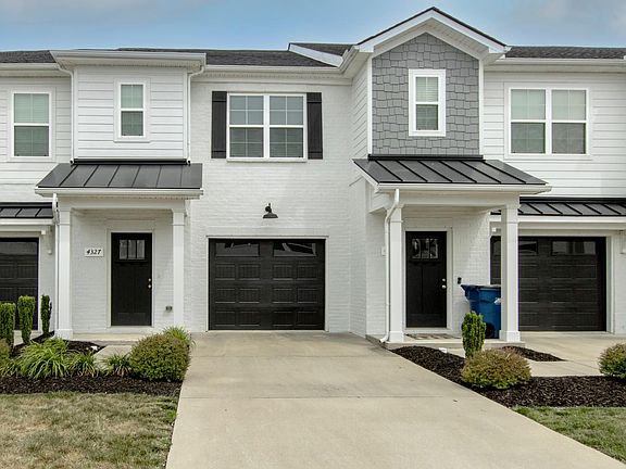 4th image of 4333 Doral Dr