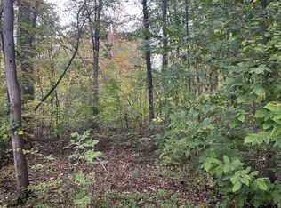 Riverdale Rd, Whitmore Lake, MI 48189