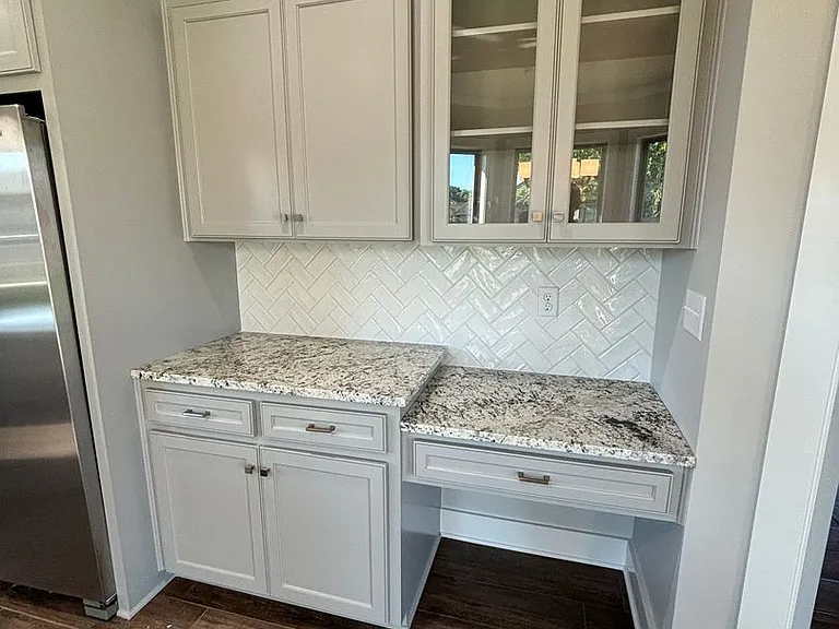 520 Half Moon Ct — Photo 5