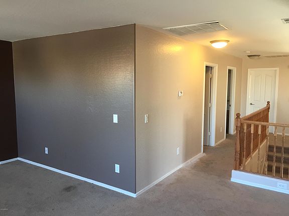 5th image of 4609 W Park St