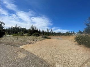 1671 Sweetbriar Ln #6, Paradise, CA 95969