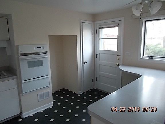 5th image of 9230 Aspen Dr