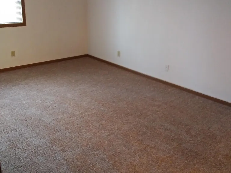 8666 S Chicago Rd #20 — Photo 3