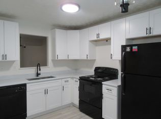 3548 Waldrop Trl, Decatur, GA 30034