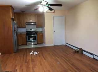 5012 103rd St #2, Corona, NY 11368