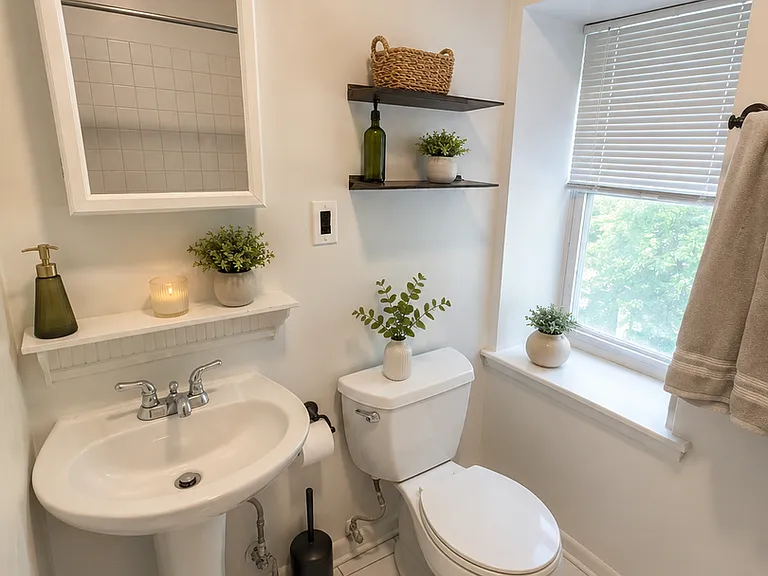 2435 Grays Ferry Ave — Photo 9