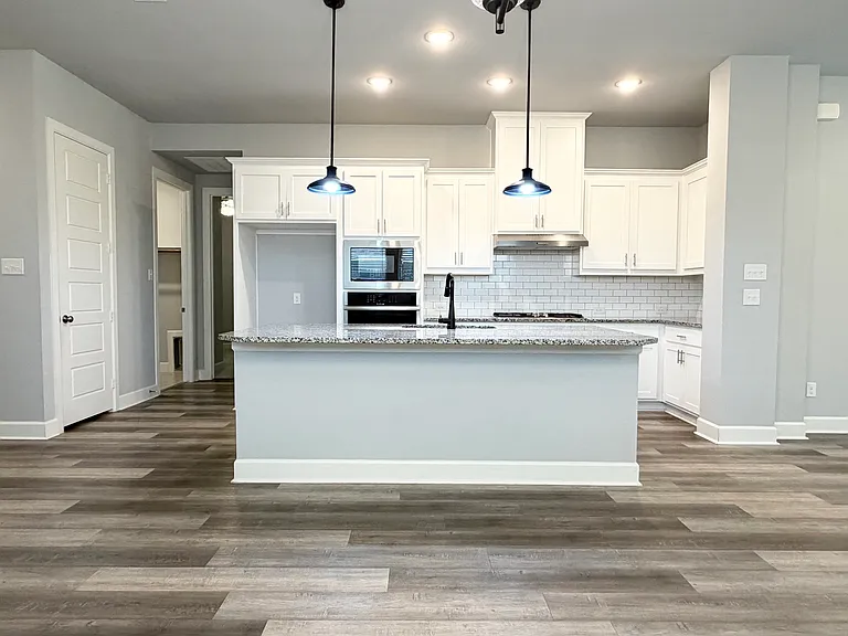 2427 Preakness Pl — Photo 5