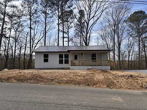 3552 Douglas Hyatt Rd Photo 1