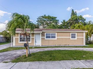 1011 NE 211th Ter #0, Miami, FL 33179