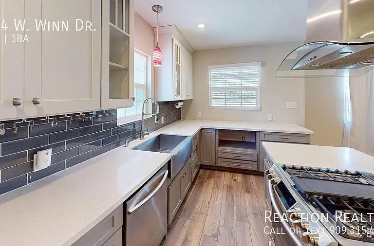 794 Winn Dr — Photo 3