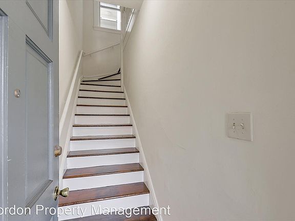 2nd image of 1340 12th Ave #1340