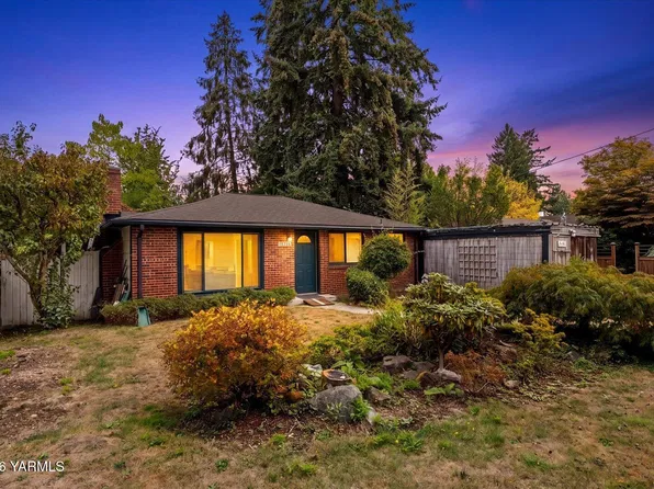 14714 31st Ave NE #Ne, Seattle, WA 98155