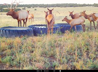 (Undisclosed Address), Colorado City, CO 81019