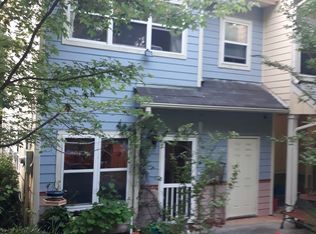 1701 Dancing Fox Rd, Decatur, GA 30032