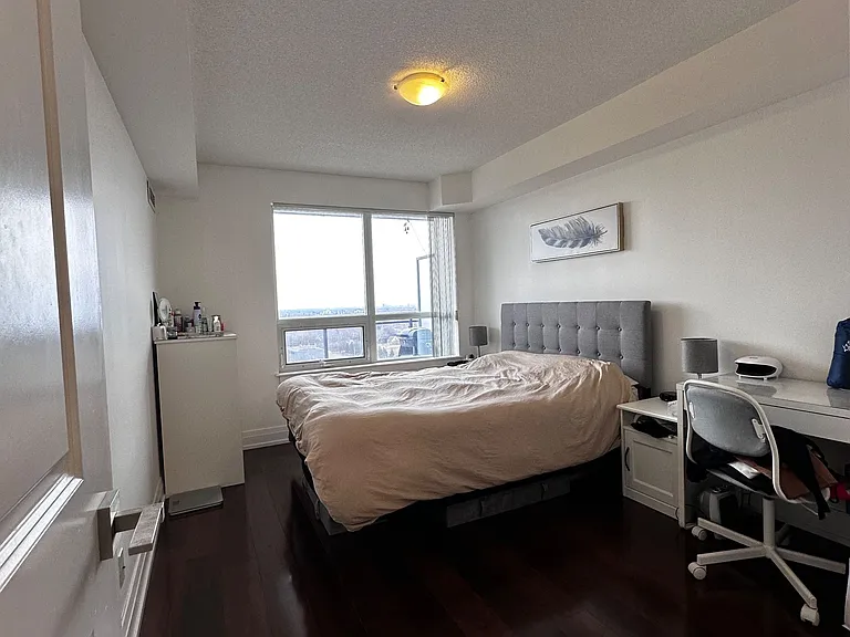 1060 Sheppard Ave W #1206 — Photo 8