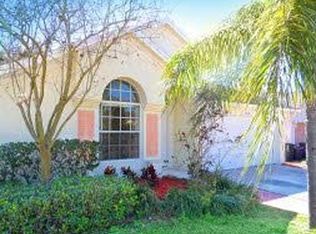 6908 Mirror Lake Ave, Tampa, FL 33634