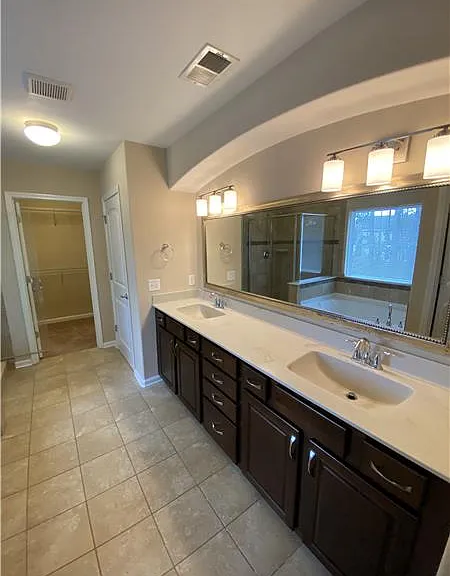 59 Melody Dr — Photo 24