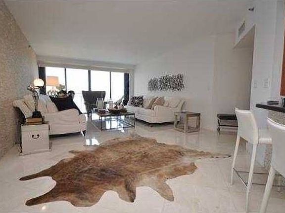 3rd image of 4000 Island Blvd #804