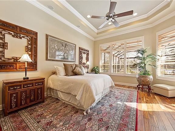 5th image of 3254 Founders Club Dr