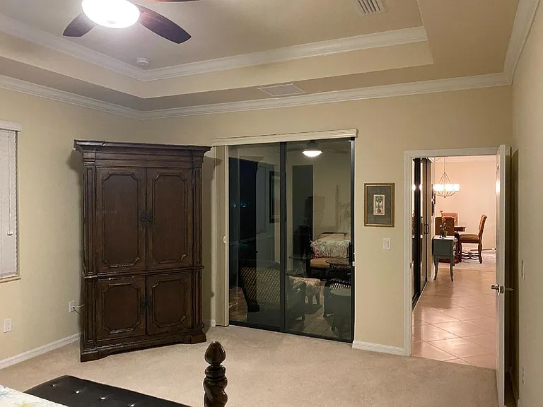 20705 Granlago Dr — Photo 9