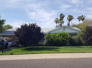 2331 W Freeway Ln, Phoenix, AZ 85021