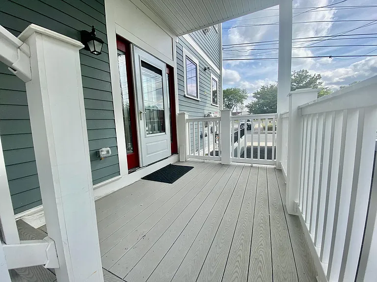74 Union St #A1 — Photo 14