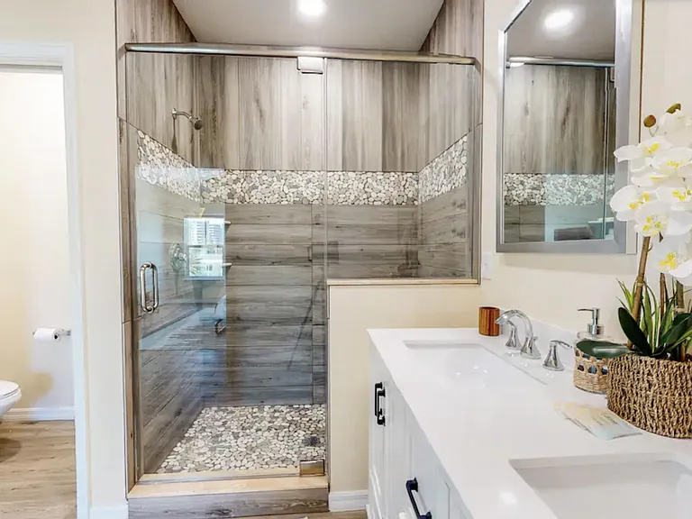 132 Sunrise Blvd — Photo 13