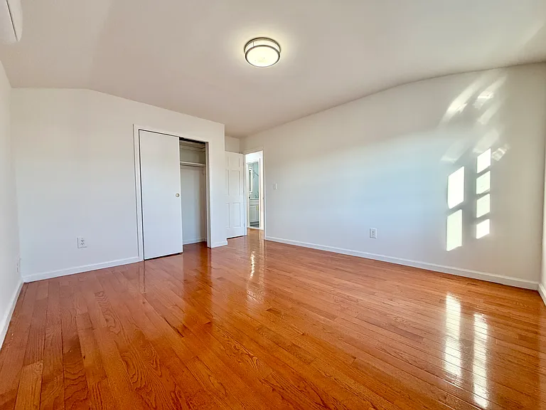 216 Monahan Ave #2 — Photo 18