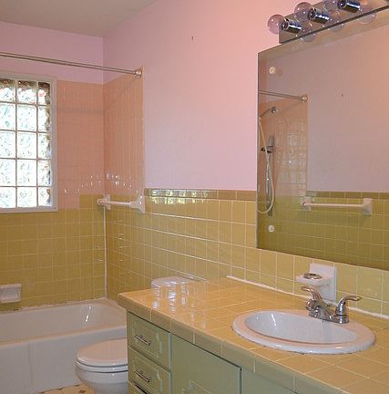 5th image of 2710 Dorian Blvd