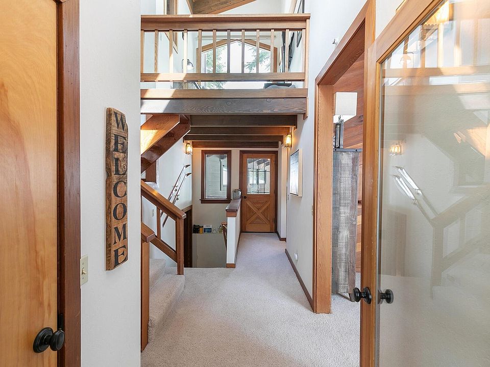 1311 Pine Trl, Alpine Meadows, CA 96146 MLS 20230406 Zillow