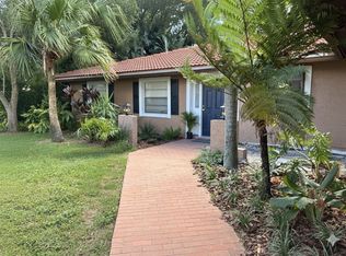 10647 Deergrass Ln, Orlando, FL 32821