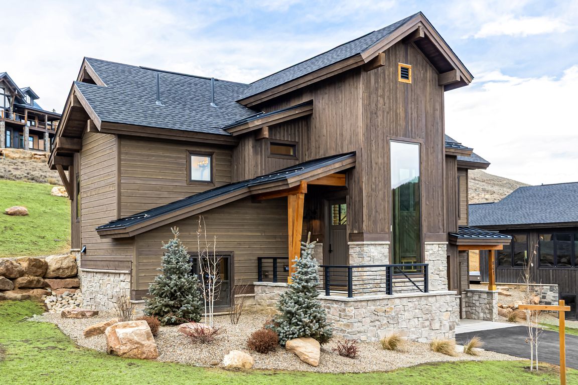 next background image