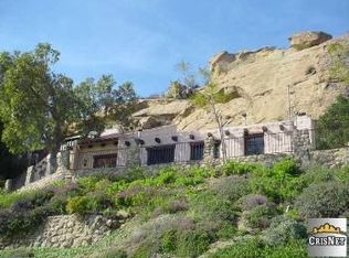 163 Mesa Rd, West Hills, CA 91304