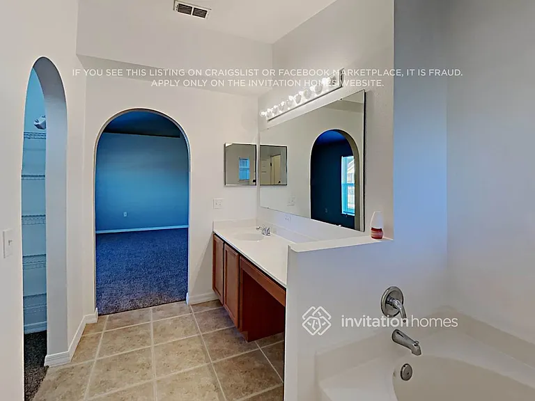 1450 Mycroft Dr — Photo 18