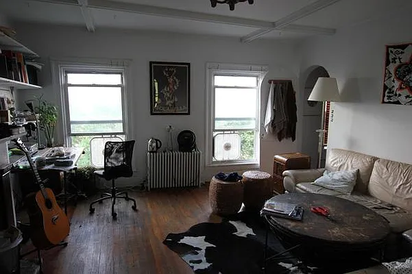 Rented by Bedford 6 Real Estate | media 35