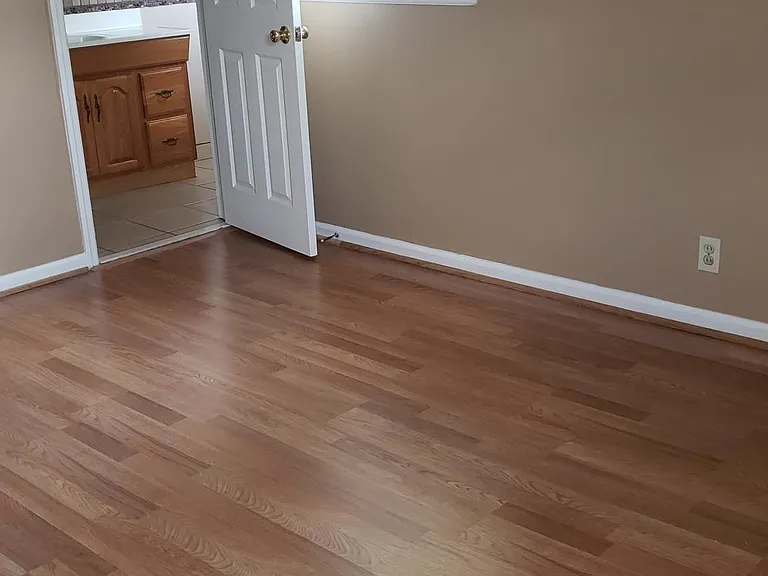 444 Fling Rd — Photo 11