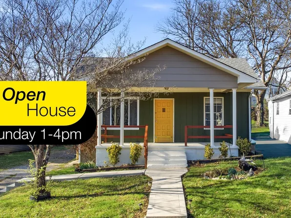 127 Keeble Ave, Knoxville, TN 37920