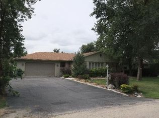 18736 Sara Rd, Mokena, IL 60448