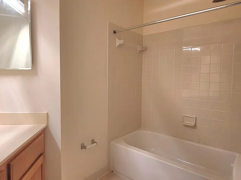 9492 Bankhead Dr — Photo 14