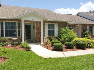 909 Illinois Ave, Saint Cloud, FL 34769