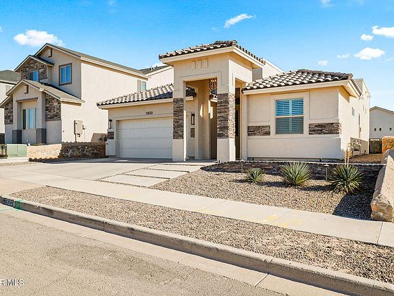 3rd image of 12820 Garden Rdg