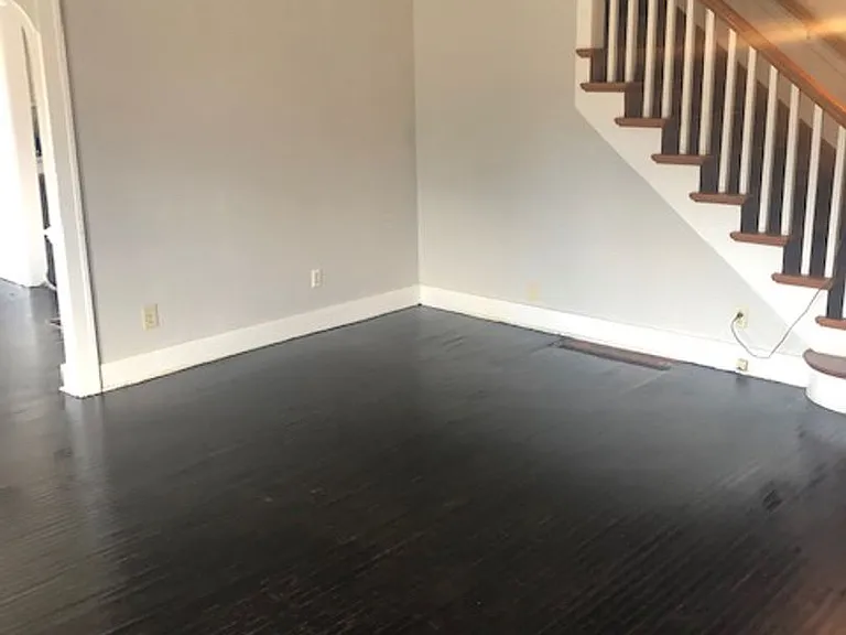 817 N Washington St — Photo 10