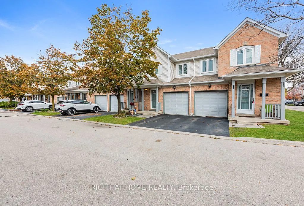 3 bed, $3,050 — Photo 3